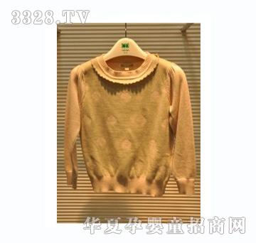 �G����ވA�cŮ��߅��