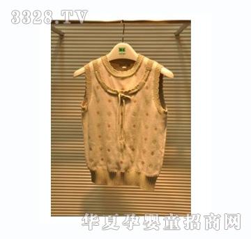 �G����ވA�c�Ứ����