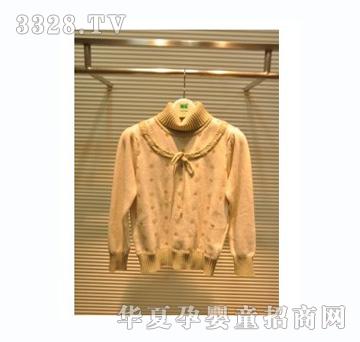 �G����ވA�c�Ứ����