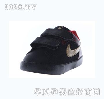 Nike2013����COURTTOUR��TDV���Ћ�ͯ�W��Ь