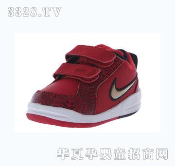 NIKE2013����PICO4��TDV���Ћ�ͯ�߼y�\��Ь