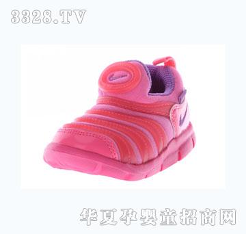 NIKE2013����DYNAMOFREE��TD��Ů��ͯ�\��Ь