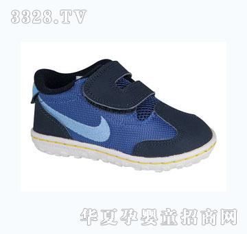 NIKE-SMSROADRUNNER2BTV��ͯ�W(w��ng)���\(y��n)��(d��ng)Ь