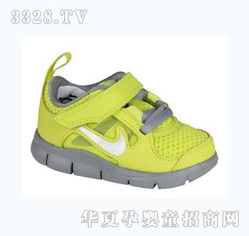 NIKE-FREERUN3BTV��ͯ�W���\��Ь