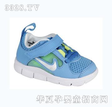 NIKE-FREERUN3GTV��ͯ�W���\��Ь