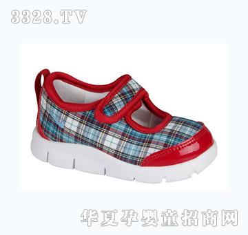 NIKE-STARLET��TD��Ů��ͯ�����\��Ь