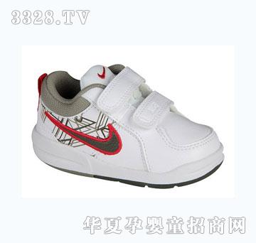 NIKE-PICO4BTV��ͯ�\��Ь