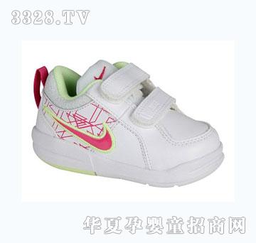 NIKE-PICO4GTVŮ��ͯ�\��Ь