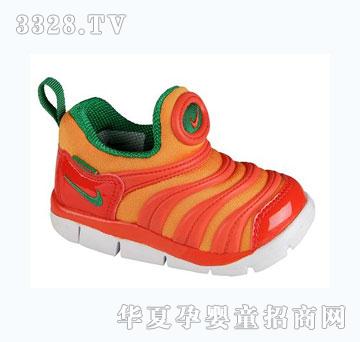 NIKE-DYNAMOFREE��PS��AP��Сͯ�\��Ь