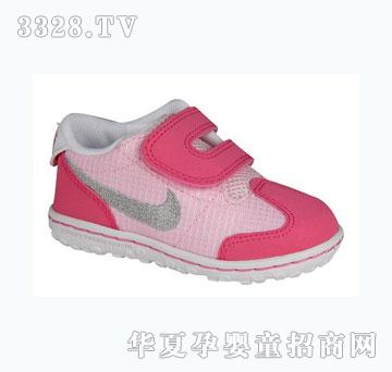 NIKE-SMSROADRUNNER2GTV��ͯ�W���\��Ь