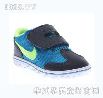 NIKE2013����SMSROADRUNNER2��TDV���Ћ�ͯ�W���\��Ь