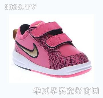 NIKE2013����PICO4��TDV���߼yŮ��ͯ�\��Ь