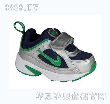 NIKE-VERVE7��TD��WIDEAP�W���\��Ь