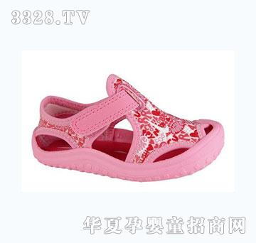 NIKE-SUNRAYPROTECTGT��Ь