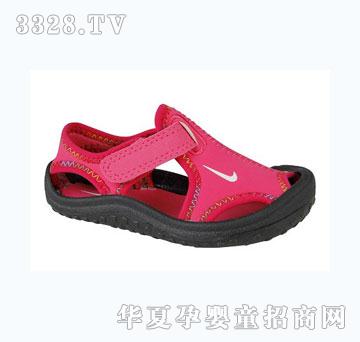 NIKE��Ь