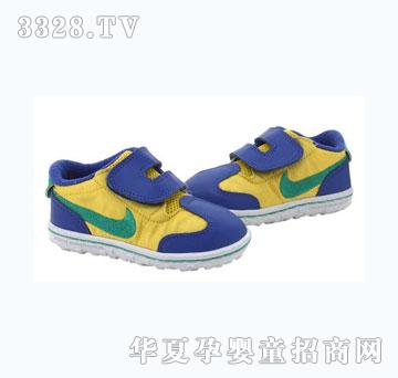 NIKE-SMSROADRUNNER2�\(y��n)��(d��ng)ЬBTV512164-700