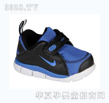 NIKE-FREESTEPPERII��TD���W(w��ng)�׋�ͯ�\(y��n)��(d��ng)Ь407891-440