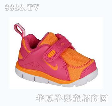 NIKE-FREESTEPPERII��TD����ͯ�W���\��Ь407891-886