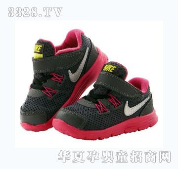 NIKE-LUNARGLIDE4GTV�W(w��ng)���\��Ь525373