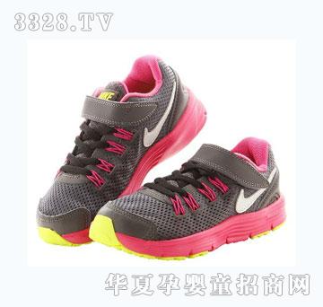 NIKE-LUNARGLIDE4�W(w��ng)���\(y��n)��(d��ng)ЬGTV525373-001