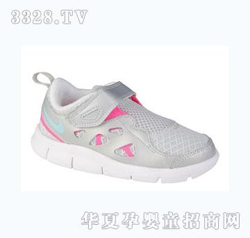 NIKE-FREERUN2.0GTV��ͯ�W(w��ng)���\(y��n)��(d��ng)Ь477703