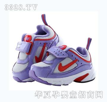NIKE-VERVE7��TD��WIDE�W���\��ЬAP429591-065