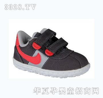NIKE-SMSROADRUNNERBTV��ͯ�\��Ь344920