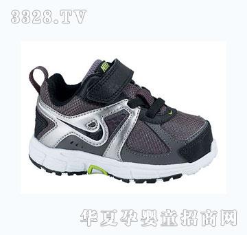 NIKE-DART9BTV��ͯ�W(w��ng)���\(y��n)��(d��ng)Ь443398
