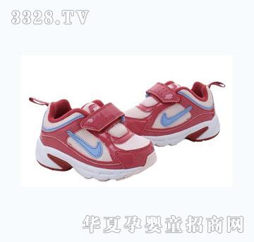 NIKE-VERVE7��TD��WIDE�W(w��ng)���\(y��n)��(d��ng)ЬAP429591-601
