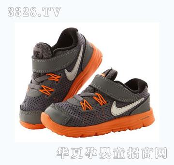 NIKE-LUNARGLIDE4��ͯ�W���\��ЬBTV525370-002