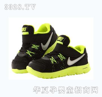 NIKE-LUNARGLIDE4��ͯ�W(w��ng)���\(y��n)��(d��ng)ЬBTV525370-001