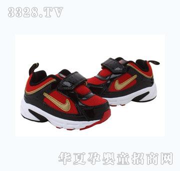 NIKE-VERVE7��TD��WIDE-AP-429591-602