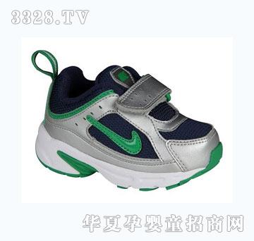 Nike-VERVE7��TD��WIDE-AP��ͯ�\��Ь429591-061