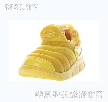 NIKE2013DYNAMO-FREE��TD���Ћ�ͯ�\��Ь343938-770
