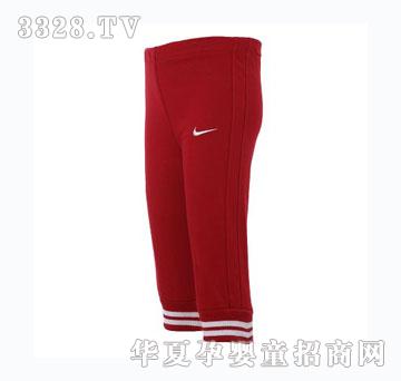 �Ϳ�ȫ��ᘿ��Lѝ521920-673