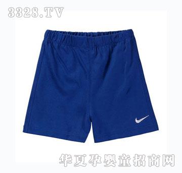 �Ϳˋ�ͯϵ��ᘿ���ѝ475267-455