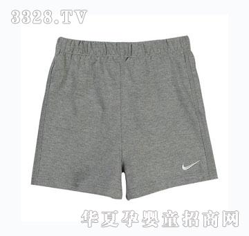 �Ϳˋ�ͯϵ��ᘿ���ѝ475267-063