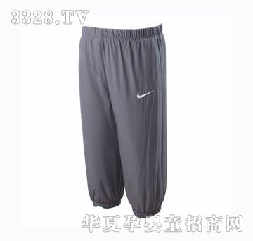 �Ϳˋ�ͯϵ��ᘿ��Lѝ506245-094