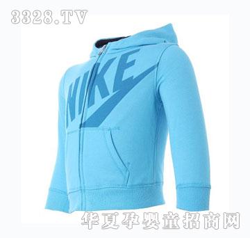 �Ϳ�ȫ��ᘿ�����521913-485