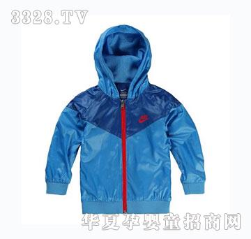 �Ϳˋ�ͯϵ�����ѿ�426065-462
