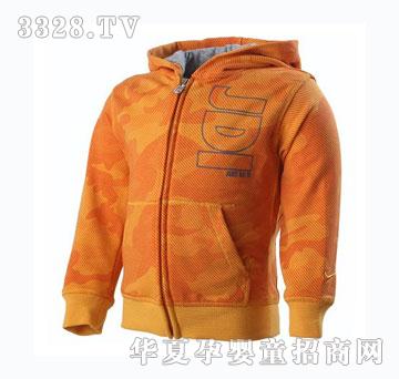 �Ϳˋ�ͯϵ��ᘿ��ѿ�506255-755