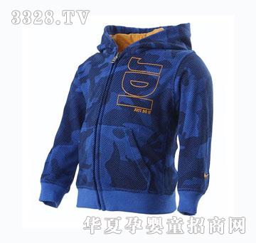 �Ϳˋ�ͯϵ��ᘿ��ѿ�506255-413