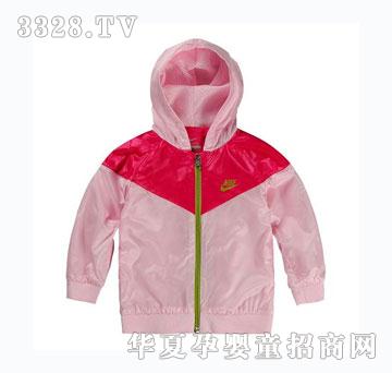 �Ϳˋ�ͯϵ�����ѿ�426065-616