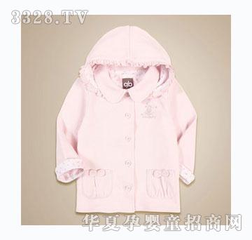 �ú��ӷ۲ʽ�(j��ng)��ϵ��ȫ��С���L������13180A0552