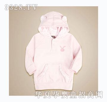 �ú��ӷ۲ʽ���ϵ��ȫ��С��ᘿ��Bñ����13180A0556