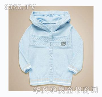 �ú��ӷ۲ʽ���ϵ��ȫ��С������13181A0510