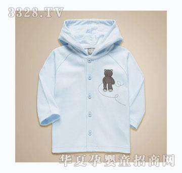 �ú��ӷ۲�ϵ��ȫ��С��ᘿ��Bñ����13181A0505