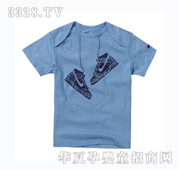 �Ϳˋ�ͯϵ�ж���ᘿ���465339-462