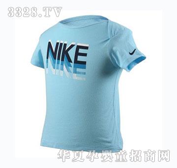�Ϳˋ�ͯϵ�ж���ᘿ���481497-415
