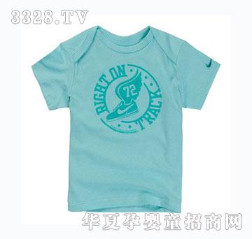�Ϳˋ�ͯϵ�ж���ᘿ���465338-360